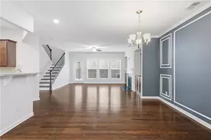 1615 Hampton Oaks Dr, Alpharetta, GA 30004 - Photo 7