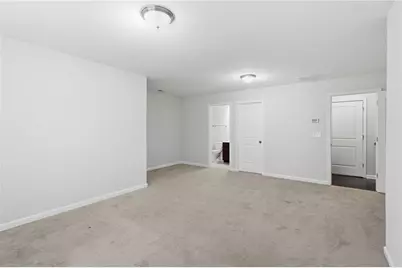 1615 Hampton Oaks Drive, Alpharetta, GA 30004 - Photo 25