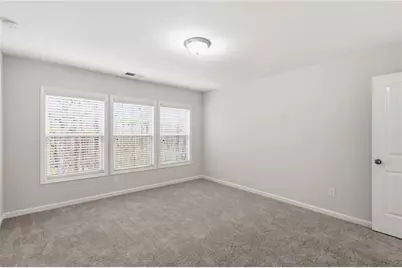 1615 Hampton Oaks Drive, Alpharetta, GA 30004 - Photo 17