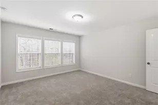 1615 Hampton Oaks Dr, Alpharetta, GA 30004 - Photo 17