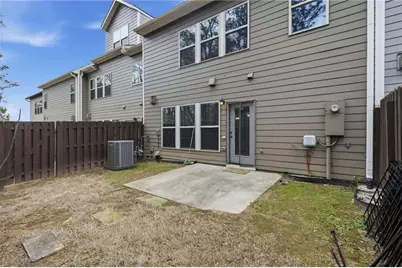 1615 Hampton Oaks Drive, Alpharetta, GA 30004 - Photo 27