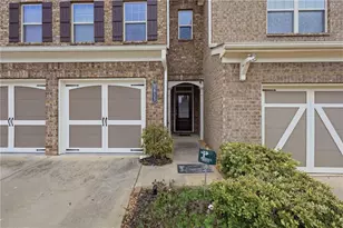 1615 Hampton Oaks Dr, Alpharetta, GA 30004 - Photo 5