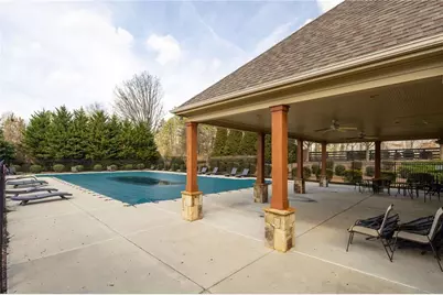 1615 Hampton Oaks Drive, Alpharetta, GA 30004 - Photo 29