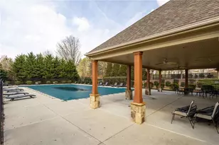 1615 Hampton Oaks Dr, Alpharetta, GA 30004 - Photo 29