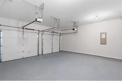 1615 Hampton Oaks Drive, Alpharetta, GA 30004 - Photo 13