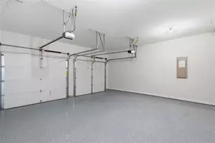 1615 Hampton Oaks Dr, Alpharetta, GA 30004 - Photo 13