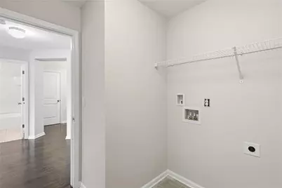 1615 Hampton Oaks Drive, Alpharetta, GA 30004 - Photo 23