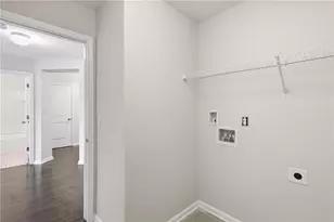 1615 Hampton Oaks Dr, Alpharetta, GA 30004 - Photo 23