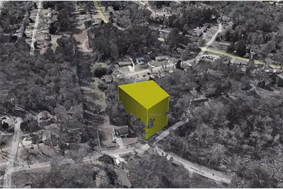 1727 Grandeus Lane SW, Stone Mountain, GA 30087 - Photo 1