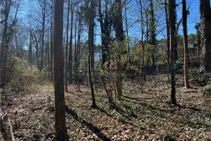 1727 Grandeus Ln SW, Stone Mountain, GA 30087 - Photo 5