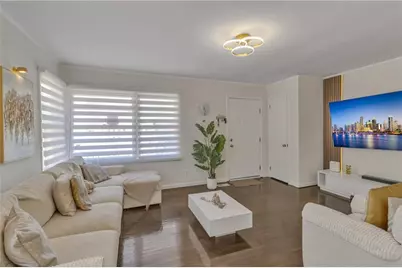 3095 Rainbow Drive, Decatur, GA 30034 - Photo 13