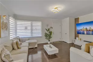 3095 Rainbow Dr, Decatur, GA 30034 - Photo 13