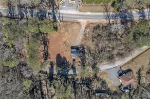 3095 Rainbow Dr, Decatur, GA 30034 - Photo 37