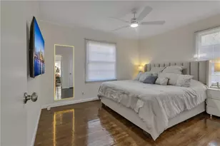 3095 Rainbow Dr, Decatur, GA 30034 - Photo 21