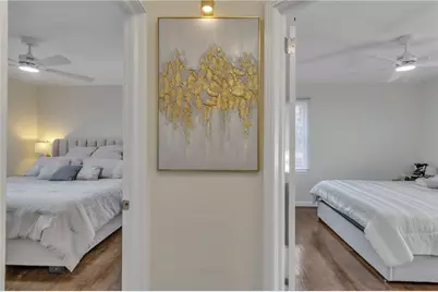 3095 Rainbow Drive, Decatur, GA 30034 - Photo 19