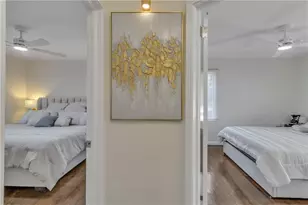 3095 Rainbow Dr, Decatur, GA 30034 - Photo 19