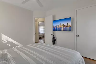 3095 Rainbow Drive, Decatur, GA 30034 - Photo 27