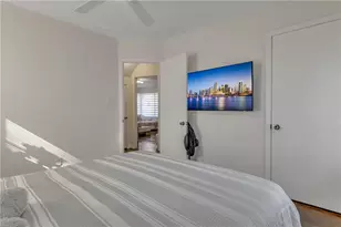 3095 Rainbow Dr, Decatur, GA 30034 - Photo 27