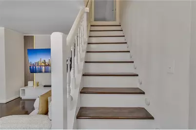 3095 Rainbow Drive, Decatur, GA 30034 - Photo 29