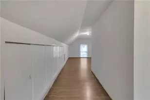 3095 Rainbow Dr, Decatur, GA 30034 - Photo 33