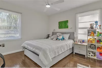 3095 Rainbow Drive, Decatur, GA 30034 - Photo 25