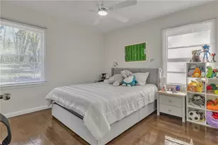 3095 Rainbow Dr, Decatur, GA 30034 - Photo 25