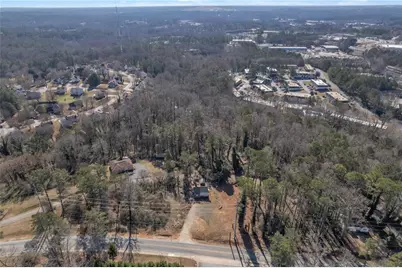 3095 Rainbow Drive, Decatur, GA 30034 - Photo 5