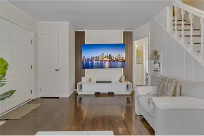 3095 Rainbow Drive, Decatur, GA 30034 - Photo 11