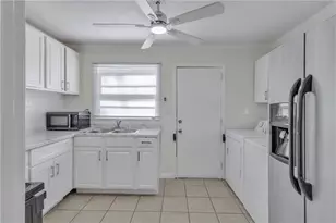 3095 Rainbow Dr, Decatur, GA 30034 - Photo 15