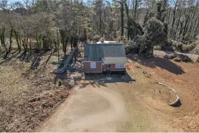 3095 Rainbow Drive, Decatur, GA 30034 - Photo 3