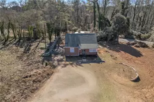 3095 Rainbow Dr, Decatur, GA 30034 - Photo 3