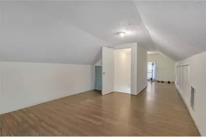 3095 Rainbow Drive, Decatur, GA 30034 - Photo 31