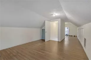 3095 Rainbow Dr, Decatur, GA 30034 - Photo 31