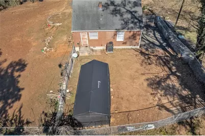 3095 Rainbow Drive, Decatur, GA 30034 - Photo 35