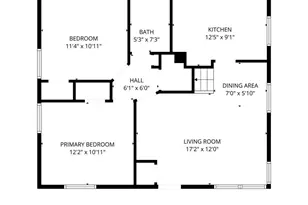 3095 Rainbow Dr, Decatur, GA 30034 - Photo 39