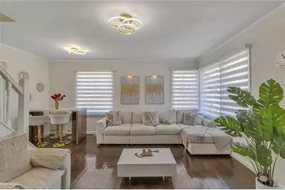 3095 Rainbow Drive, Decatur, GA 30034 - Photo 9