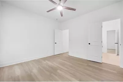 1444 Red Cedar Road, Commerce, GA 30530 - Photo 19
