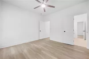 1444 Red Cedar Rd, Commerce, GA 30530 - Photo 19