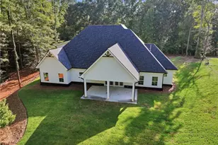 1444 Red Cedar Rd, Commerce, GA 30530 - Photo 31