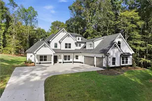 1444 Red Cedar Rd, Commerce, GA 30530 - Photo 1