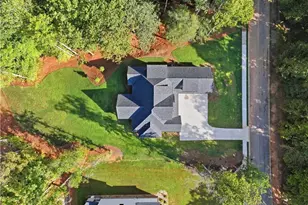 1444 Red Cedar Rd, Commerce, GA 30530 - Photo 33