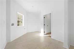 1444 Red Cedar Rd, Commerce, GA 30530 - Photo 23