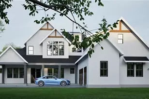 1444 Red Cedar Rd, Commerce, GA 30530 - Photo 1