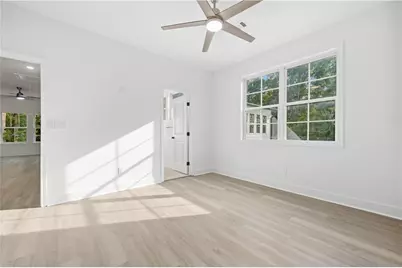 1444 Red Cedar Road, Commerce, GA 30530 - Photo 27