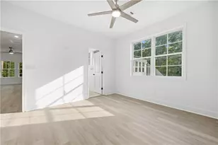 1444 Red Cedar Rd, Commerce, GA 30530 - Photo 27