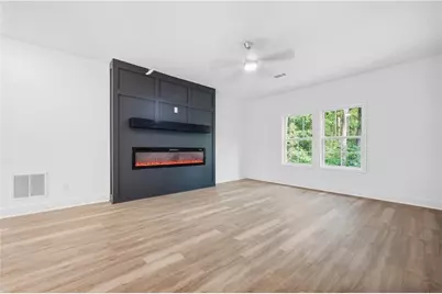 1444 Red Cedar Road, Commerce, GA 30530 - Photo 25