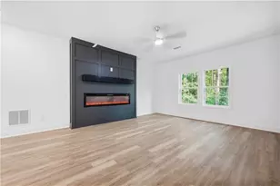 1444 Red Cedar Rd, Commerce, GA 30530 - Photo 25