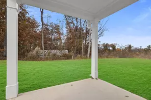 195 Hickory Grv Ln, Hoschton, GA 30548 - Photo 33