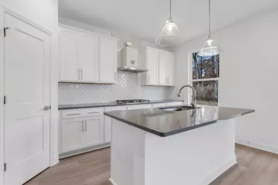 195 Hickory Grove Lane, Hoschton, GA 30548 - Photo 13