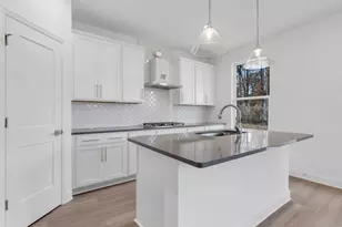 195 Hickory Grv Ln, Hoschton, GA 30548 - Photo 13